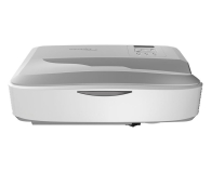 Optoma ZU500USTe - 1548699 - zdjęcie 1